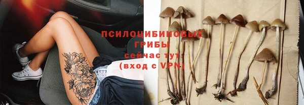 дурь Куйбышев