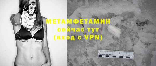 ГАЛЛЮЦИНОГЕННЫЕ ГРИБЫ Кукмор