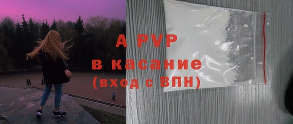 ECSTASY Кулебаки