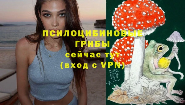 дурь Куйбышев