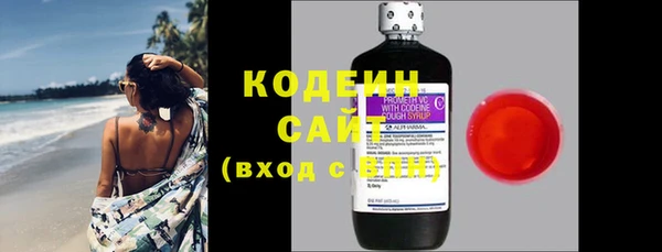 ГАЛЛЮЦИНОГЕННЫЕ ГРИБЫ Кукмор