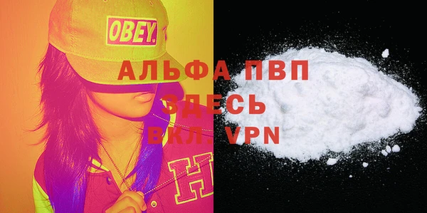 ECSTASY Кулебаки