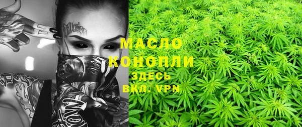 ГАЛЛЮЦИНОГЕННЫЕ ГРИБЫ Кукмор