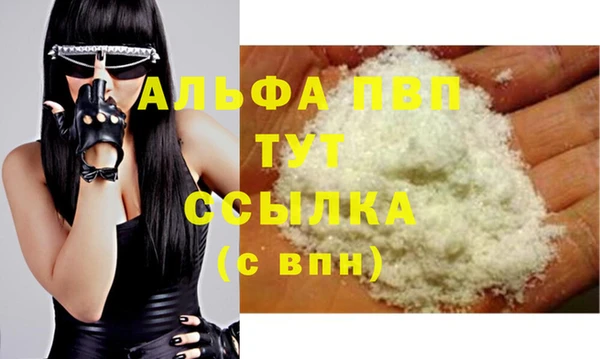 ГАЛЛЮЦИНОГЕННЫЕ ГРИБЫ Кукмор