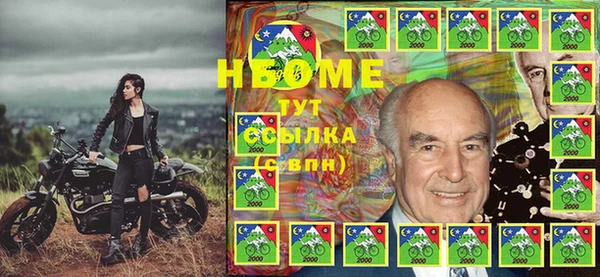 ГАЛЛЮЦИНОГЕННЫЕ ГРИБЫ Кукмор